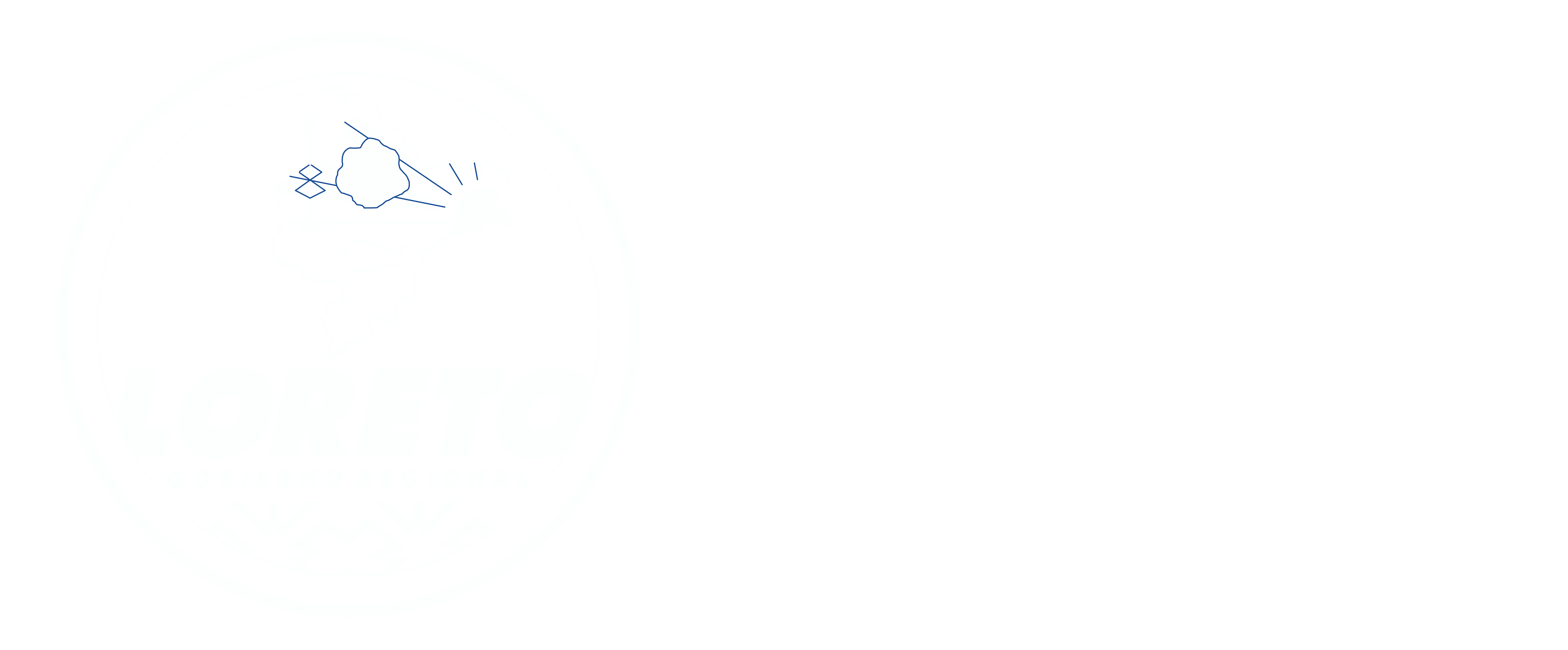 GERESA